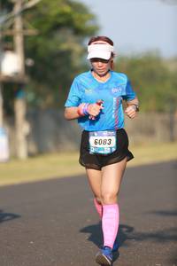 BIB: 6083
                            <button type="button" onclick="openModal(3274945)" class="btn btn-primary btn-sm float-right btn-popup" data-toggle="modal" data-target=".modal-high-quality">
                        <i class="fas fa-shopping-cart"></i> Add to Cart
                    </button>
                                            <button type="button" onclick="isThisMe(3274945, true)" class="btn btn-success btn-sm float-right btn-popup btn-isme hidden" data-toggle="tooltip" data-placement="bottom" title="นี่คือรูปของคุณใช่ไหม คลิกที่นี่เพื่อเอาเข้าอัลบั้ม">
                        <i class="fas fa-plus"></i> Add to album
                    </button>
                    <button type="button" onclick="isThisMe(3274945, false)" class="btn btn-warning btn-sm float-right btn-popup btn-isnotme hidden">
                        <i class="fas fa-ban"></i> Remove from album
                    </button>