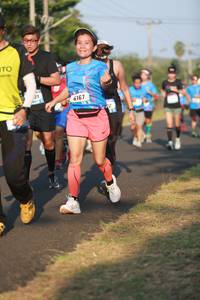 BIB: 6167, 
                            <button type="button" onclick="openModal(3276032)" class="btn btn-primary btn-sm float-right btn-popup" data-toggle="modal" data-target=".modal-high-quality">
                        <i class="fas fa-shopping-cart"></i> Add to Cart
                    </button>
                                            <button type="button" onclick="isThisMe(3276032, true)" class="btn btn-success btn-sm float-right btn-popup btn-isme hidden" data-toggle="tooltip" data-placement="bottom" title="นี่คือรูปของคุณใช่ไหม คลิกที่นี่เพื่อเอาเข้าอัลบั้ม">
                        <i class="fas fa-plus"></i> Add to album
                    </button>
                    <button type="button" onclick="isThisMe(3276032, false)" class="btn btn-warning btn-sm float-right btn-popup btn-isnotme hidden">
                        <i class="fas fa-ban"></i> Remove from album
                    </button>