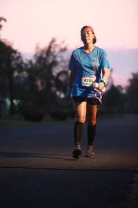 BIB: 6266
                            <button type="button" onclick="openModal(3303225)" class="btn btn-primary btn-sm float-right btn-popup" data-toggle="modal" data-target=".modal-high-quality">
                        <i class="fas fa-shopping-cart"></i> Add to Cart
                    </button>
                                            <button type="button" onclick="isThisMe(3303225, true)" class="btn btn-success btn-sm float-right btn-popup btn-isme hidden" data-toggle="tooltip" data-placement="bottom" title="นี่คือรูปของคุณใช่ไหม คลิกที่นี่เพื่อเอาเข้าอัลบั้ม">
                        <i class="fas fa-plus"></i> Add to album
                    </button>
                    <button type="button" onclick="isThisMe(3303225, false)" class="btn btn-warning btn-sm float-right btn-popup btn-isnotme hidden">
                        <i class="fas fa-ban"></i> Remove from album
                    </button>