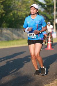 BIB: 6554
                            <button type="button" onclick="openModal(3279751)" class="btn btn-primary btn-sm float-right btn-popup" data-toggle="modal" data-target=".modal-high-quality">
                        <i class="fas fa-shopping-cart"></i> Add to Cart
                    </button>
                                            <button type="button" onclick="isThisMe(3279751, true)" class="btn btn-success btn-sm float-right btn-popup btn-isme hidden" data-toggle="tooltip" data-placement="bottom" title="นี่คือรูปของคุณใช่ไหม คลิกที่นี่เพื่อเอาเข้าอัลบั้ม">
                        <i class="fas fa-plus"></i> Add to album
                    </button>
                    <button type="button" onclick="isThisMe(3279751, false)" class="btn btn-warning btn-sm float-right btn-popup btn-isnotme hidden">
                        <i class="fas fa-ban"></i> Remove from album
                    </button>