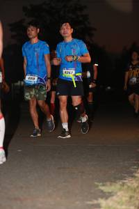 BIB: 6267, 6919
                            <button type="button" onclick="openModal(3303825)" class="btn btn-primary btn-sm float-right btn-popup" data-toggle="modal" data-target=".modal-high-quality">
                        <i class="fas fa-shopping-cart"></i> Add to Cart
                    </button>
                                            <button type="button" onclick="isThisMe(3303825, true)" class="btn btn-success btn-sm float-right btn-popup btn-isme hidden" data-toggle="tooltip" data-placement="bottom" title="นี่คือรูปของคุณใช่ไหม คลิกที่นี่เพื่อเอาเข้าอัลบั้ม">
                        <i class="fas fa-plus"></i> Add to album
                    </button>
                    <button type="button" onclick="isThisMe(3303825, false)" class="btn btn-warning btn-sm float-right btn-popup btn-isnotme hidden">
                        <i class="fas fa-ban"></i> Remove from album
                    </button>