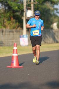 BIB: 
                            <button type="button" onclick="openModal(3276473)" class="btn btn-primary btn-sm float-right btn-popup" data-toggle="modal" data-target=".modal-high-quality">
                        <i class="fas fa-shopping-cart"></i> Add to Cart
                    </button>
                                            <button type="button" onclick="isThisMe(3276473, true)" class="btn btn-success btn-sm float-right btn-popup btn-isme hidden" data-toggle="tooltip" data-placement="bottom" title="นี่คือรูปของคุณใช่ไหม คลิกที่นี่เพื่อเอาเข้าอัลบั้ม">
                        <i class="fas fa-plus"></i> Add to album
                    </button>
                    <button type="button" onclick="isThisMe(3276473, false)" class="btn btn-warning btn-sm float-right btn-popup btn-isnotme hidden">
                        <i class="fas fa-ban"></i> Remove from album
                    </button>