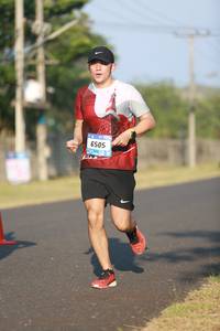 BIB: 
                            <button type="button" onclick="openModal(3274812)" class="btn btn-primary btn-sm float-right btn-popup" data-toggle="modal" data-target=".modal-high-quality">
                        <i class="fas fa-shopping-cart"></i> Add to Cart
                    </button>
                                            <button type="button" onclick="isThisMe(3274812, true)" class="btn btn-success btn-sm float-right btn-popup btn-isme hidden" data-toggle="tooltip" data-placement="bottom" title="นี่คือรูปของคุณใช่ไหม คลิกที่นี่เพื่อเอาเข้าอัลบั้ม">
                        <i class="fas fa-plus"></i> Add to album
                    </button>
                    <button type="button" onclick="isThisMe(3274812, false)" class="btn btn-warning btn-sm float-right btn-popup btn-isnotme hidden">
                        <i class="fas fa-ban"></i> Remove from album
                    </button>