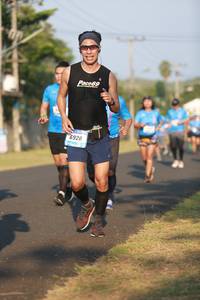 BIB: 928
                            <button type="button" onclick="openModal(3275678)" class="btn btn-primary btn-sm float-right btn-popup" data-toggle="modal" data-target=".modal-high-quality">
                        <i class="fas fa-shopping-cart"></i> Add to Cart
                    </button>
                                            <button type="button" onclick="isThisMe(3275678, true)" class="btn btn-success btn-sm float-right btn-popup btn-isme hidden" data-toggle="tooltip" data-placement="bottom" title="นี่คือรูปของคุณใช่ไหม คลิกที่นี่เพื่อเอาเข้าอัลบั้ม">
                        <i class="fas fa-plus"></i> Add to album
                    </button>
                    <button type="button" onclick="isThisMe(3275678, false)" class="btn btn-warning btn-sm float-right btn-popup btn-isnotme hidden">
                        <i class="fas fa-ban"></i> Remove from album
                    </button>