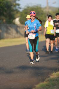 BIB: 9208
                            <button type="button" onclick="openModal(3281094)" class="btn btn-primary btn-sm float-right btn-popup" data-toggle="modal" data-target=".modal-high-quality">
                        <i class="fas fa-shopping-cart"></i> Add to Cart
                    </button>
                                            <button type="button" onclick="isThisMe(3281094, true)" class="btn btn-success btn-sm float-right btn-popup btn-isme hidden" data-toggle="tooltip" data-placement="bottom" title="นี่คือรูปของคุณใช่ไหม คลิกที่นี่เพื่อเอาเข้าอัลบั้ม">
                        <i class="fas fa-plus"></i> Add to album
                    </button>
                    <button type="button" onclick="isThisMe(3281094, false)" class="btn btn-warning btn-sm float-right btn-popup btn-isnotme hidden">
                        <i class="fas fa-ban"></i> Remove from album
                    </button>