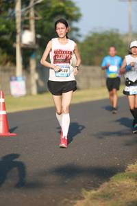 BIB: 
                            <button type="button" onclick="openModal(3276165)" class="btn btn-primary btn-sm float-right btn-popup" data-toggle="modal" data-target=".modal-high-quality">
                        <i class="fas fa-shopping-cart"></i> Add to Cart
                    </button>
                                            <button type="button" onclick="isThisMe(3276165, true)" class="btn btn-success btn-sm float-right btn-popup btn-isme hidden" data-toggle="tooltip" data-placement="bottom" title="นี่คือรูปของคุณใช่ไหม คลิกที่นี่เพื่อเอาเข้าอัลบั้ม">
                        <i class="fas fa-plus"></i> Add to album
                    </button>
                    <button type="button" onclick="isThisMe(3276165, false)" class="btn btn-warning btn-sm float-right btn-popup btn-isnotme hidden">
                        <i class="fas fa-ban"></i> Remove from album
                    </button>