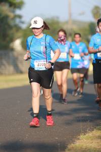 BIB: 6731
                            <button type="button" onclick="openModal(3276353)" class="btn btn-primary btn-sm float-right btn-popup" data-toggle="modal" data-target=".modal-high-quality">
                        <i class="fas fa-shopping-cart"></i> Add to Cart
                    </button>
                                            <button type="button" onclick="isThisMe(3276353, true)" class="btn btn-success btn-sm float-right btn-popup btn-isme hidden" data-toggle="tooltip" data-placement="bottom" title="นี่คือรูปของคุณใช่ไหม คลิกที่นี่เพื่อเอาเข้าอัลบั้ม">
                        <i class="fas fa-plus"></i> Add to album
                    </button>
                    <button type="button" onclick="isThisMe(3276353, false)" class="btn btn-warning btn-sm float-right btn-popup btn-isnotme hidden">
                        <i class="fas fa-ban"></i> Remove from album
                    </button>