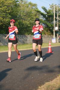 BIB: 6974, 975, 
                            <button type="button" onclick="openModal(3275231)" class="btn btn-primary btn-sm float-right btn-popup" data-toggle="modal" data-target=".modal-high-quality">
                        <i class="fas fa-shopping-cart"></i> Add to Cart
                    </button>
                                            <button type="button" onclick="isThisMe(3275231, true)" class="btn btn-success btn-sm float-right btn-popup btn-isme hidden" data-toggle="tooltip" data-placement="bottom" title="นี่คือรูปของคุณใช่ไหม คลิกที่นี่เพื่อเอาเข้าอัลบั้ม">
                        <i class="fas fa-plus"></i> Add to album
                    </button>
                    <button type="button" onclick="isThisMe(3275231, false)" class="btn btn-warning btn-sm float-right btn-popup btn-isnotme hidden">
                        <i class="fas fa-ban"></i> Remove from album
                    </button>