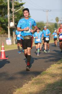 BIB: 
                            <button type="button" onclick="openModal(3275840)" class="btn btn-primary btn-sm float-right btn-popup" data-toggle="modal" data-target=".modal-high-quality">
                        <i class="fas fa-shopping-cart"></i> Add to Cart
                    </button>
                                            <button type="button" onclick="isThisMe(3275840, true)" class="btn btn-success btn-sm float-right btn-popup btn-isme hidden" data-toggle="tooltip" data-placement="bottom" title="นี่คือรูปของคุณใช่ไหม คลิกที่นี่เพื่อเอาเข้าอัลบั้ม">
                        <i class="fas fa-plus"></i> Add to album
                    </button>
                    <button type="button" onclick="isThisMe(3275840, false)" class="btn btn-warning btn-sm float-right btn-popup btn-isnotme hidden">
                        <i class="fas fa-ban"></i> Remove from album
                    </button>