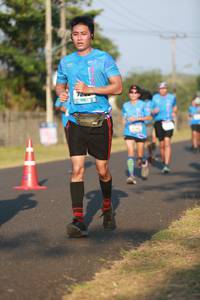 BIB: 
                            <button type="button" onclick="openModal(3275841)" class="btn btn-primary btn-sm float-right btn-popup" data-toggle="modal" data-target=".modal-high-quality">
                        <i class="fas fa-shopping-cart"></i> Add to Cart
                    </button>
                                            <button type="button" onclick="isThisMe(3275841, true)" class="btn btn-success btn-sm float-right btn-popup btn-isme hidden" data-toggle="tooltip" data-placement="bottom" title="นี่คือรูปของคุณใช่ไหม คลิกที่นี่เพื่อเอาเข้าอัลบั้ม">
                        <i class="fas fa-plus"></i> Add to album
                    </button>
                    <button type="button" onclick="isThisMe(3275841, false)" class="btn btn-warning btn-sm float-right btn-popup btn-isnotme hidden">
                        <i class="fas fa-ban"></i> Remove from album
                    </button>