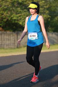 BIB: 6288
                            <button type="button" onclick="openModal(3280190)" class="btn btn-primary btn-sm float-right btn-popup" data-toggle="modal" data-target=".modal-high-quality">
                        <i class="fas fa-shopping-cart"></i> Add to Cart
                    </button>
                                            <button type="button" onclick="isThisMe(3280190, true)" class="btn btn-success btn-sm float-right btn-popup btn-isme hidden" data-toggle="tooltip" data-placement="bottom" title="นี่คือรูปของคุณใช่ไหม คลิกที่นี่เพื่อเอาเข้าอัลบั้ม">
                        <i class="fas fa-plus"></i> Add to album
                    </button>
                    <button type="button" onclick="isThisMe(3280190, false)" class="btn btn-warning btn-sm float-right btn-popup btn-isnotme hidden">
                        <i class="fas fa-ban"></i> Remove from album
                    </button>