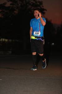 BIB: 6205
                            <button type="button" onclick="openModal(3303566)" class="btn btn-primary btn-sm float-right btn-popup" data-toggle="modal" data-target=".modal-high-quality">
                        <i class="fas fa-shopping-cart"></i> Add to Cart
                    </button>
                                            <button type="button" onclick="isThisMe(3303566, true)" class="btn btn-success btn-sm float-right btn-popup btn-isme hidden" data-toggle="tooltip" data-placement="bottom" title="นี่คือรูปของคุณใช่ไหม คลิกที่นี่เพื่อเอาเข้าอัลบั้ม">
                        <i class="fas fa-plus"></i> Add to album
                    </button>
                    <button type="button" onclick="isThisMe(3303566, false)" class="btn btn-warning btn-sm float-right btn-popup btn-isnotme hidden">
                        <i class="fas fa-ban"></i> Remove from album
                    </button>