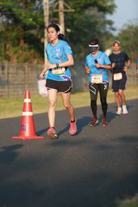 BIB: 9654
                            <button type="button" onclick="openModal(3281917)" class="btn btn-primary btn-sm float-right btn-popup" data-toggle="modal" data-target=".modal-high-quality">
                        <i class="fas fa-shopping-cart"></i> Add to Cart
                    </button>
                                            <button type="button" onclick="isThisMe(3281917, true)" class="btn btn-success btn-sm float-right btn-popup btn-isme hidden" data-toggle="tooltip" data-placement="bottom" title="นี่คือรูปของคุณใช่ไหม คลิกที่นี่เพื่อเอาเข้าอัลบั้ม">
                        <i class="fas fa-plus"></i> Add to album
                    </button>
                    <button type="button" onclick="isThisMe(3281917, false)" class="btn btn-warning btn-sm float-right btn-popup btn-isnotme hidden">
                        <i class="fas fa-ban"></i> Remove from album
                    </button>