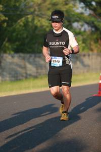 BIB: 6949
                            <button type="button" onclick="openModal(3280488)" class="btn btn-primary btn-sm float-right btn-popup" data-toggle="modal" data-target=".modal-high-quality">
                        <i class="fas fa-shopping-cart"></i> Add to Cart
                    </button>
                                            <button type="button" onclick="isThisMe(3280488, true)" class="btn btn-success btn-sm float-right btn-popup btn-isme hidden" data-toggle="tooltip" data-placement="bottom" title="นี่คือรูปของคุณใช่ไหม คลิกที่นี่เพื่อเอาเข้าอัลบั้ม">
                        <i class="fas fa-plus"></i> Add to album
                    </button>
                    <button type="button" onclick="isThisMe(3280488, false)" class="btn btn-warning btn-sm float-right btn-popup btn-isnotme hidden">
                        <i class="fas fa-ban"></i> Remove from album
                    </button>