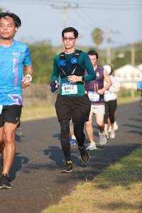 BIB: 6486
                            <button type="button" onclick="openModal(3275278)" class="btn btn-primary btn-sm float-right btn-popup" data-toggle="modal" data-target=".modal-high-quality">
                        <i class="fas fa-shopping-cart"></i> Add to Cart
                    </button>
                                            <button type="button" onclick="isThisMe(3275278, true)" class="btn btn-success btn-sm float-right btn-popup btn-isme hidden" data-toggle="tooltip" data-placement="bottom" title="นี่คือรูปของคุณใช่ไหม คลิกที่นี่เพื่อเอาเข้าอัลบั้ม">
                        <i class="fas fa-plus"></i> Add to album
                    </button>
                    <button type="button" onclick="isThisMe(3275278, false)" class="btn btn-warning btn-sm float-right btn-popup btn-isnotme hidden">
                        <i class="fas fa-ban"></i> Remove from album
                    </button>