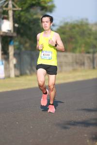 BIB: 6249
                            <button type="button" onclick="openModal(3274646)" class="btn btn-primary btn-sm float-right btn-popup" data-toggle="modal" data-target=".modal-high-quality">
                        <i class="fas fa-shopping-cart"></i> Add to Cart
                    </button>
                                            <button type="button" onclick="isThisMe(3274646, true)" class="btn btn-success btn-sm float-right btn-popup btn-isme hidden" data-toggle="tooltip" data-placement="bottom" title="นี่คือรูปของคุณใช่ไหม คลิกที่นี่เพื่อเอาเข้าอัลบั้ม">
                        <i class="fas fa-plus"></i> Add to album
                    </button>
                    <button type="button" onclick="isThisMe(3274646, false)" class="btn btn-warning btn-sm float-right btn-popup btn-isnotme hidden">
                        <i class="fas fa-ban"></i> Remove from album
                    </button>