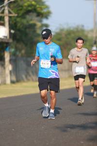 BIB: 6429
                            <button type="button" onclick="openModal(3274960)" class="btn btn-primary btn-sm float-right btn-popup" data-toggle="modal" data-target=".modal-high-quality">
                        <i class="fas fa-shopping-cart"></i> Add to Cart
                    </button>
                                            <button type="button" onclick="isThisMe(3274960, true)" class="btn btn-success btn-sm float-right btn-popup btn-isme hidden" data-toggle="tooltip" data-placement="bottom" title="นี่คือรูปของคุณใช่ไหม คลิกที่นี่เพื่อเอาเข้าอัลบั้ม">
                        <i class="fas fa-plus"></i> Add to album
                    </button>
                    <button type="button" onclick="isThisMe(3274960, false)" class="btn btn-warning btn-sm float-right btn-popup btn-isnotme hidden">
                        <i class="fas fa-ban"></i> Remove from album
                    </button>