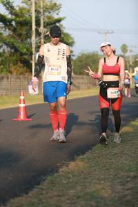 BIB: 9658
                            <button type="button" onclick="openModal(3281526)" class="btn btn-primary btn-sm float-right btn-popup" data-toggle="modal" data-target=".modal-high-quality">
                        <i class="fas fa-shopping-cart"></i> Add to Cart
                    </button>
                                            <button type="button" onclick="isThisMe(3281526, true)" class="btn btn-success btn-sm float-right btn-popup btn-isme hidden" data-toggle="tooltip" data-placement="bottom" title="นี่คือรูปของคุณใช่ไหม คลิกที่นี่เพื่อเอาเข้าอัลบั้ม">
                        <i class="fas fa-plus"></i> Add to album
                    </button>
                    <button type="button" onclick="isThisMe(3281526, false)" class="btn btn-warning btn-sm float-right btn-popup btn-isnotme hidden">
                        <i class="fas fa-ban"></i> Remove from album
                    </button>