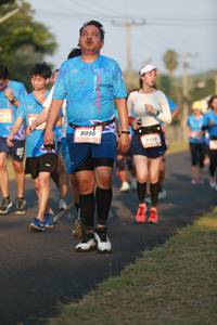 BIB: 800
                            <button type="button" onclick="openModal(3282043)" class="btn btn-primary btn-sm float-right btn-popup" data-toggle="modal" data-target=".modal-high-quality">
                        <i class="fas fa-shopping-cart"></i> Add to Cart
                    </button>
                                            <button type="button" onclick="isThisMe(3282043, true)" class="btn btn-success btn-sm float-right btn-popup btn-isme hidden" data-toggle="tooltip" data-placement="bottom" title="นี่คือรูปของคุณใช่ไหม คลิกที่นี่เพื่อเอาเข้าอัลบั้ม">
                        <i class="fas fa-plus"></i> Add to album
                    </button>
                    <button type="button" onclick="isThisMe(3282043, false)" class="btn btn-warning btn-sm float-right btn-popup btn-isnotme hidden">
                        <i class="fas fa-ban"></i> Remove from album
                    </button>