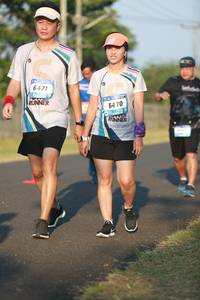 BIB: 6471, 6470
                            <button type="button" onclick="openModal(3280863)" class="btn btn-primary btn-sm float-right btn-popup" data-toggle="modal" data-target=".modal-high-quality">
                        <i class="fas fa-shopping-cart"></i> Add to Cart
                    </button>
                                            <button type="button" onclick="isThisMe(3280863, true)" class="btn btn-success btn-sm float-right btn-popup btn-isme hidden" data-toggle="tooltip" data-placement="bottom" title="นี่คือรูปของคุณใช่ไหม คลิกที่นี่เพื่อเอาเข้าอัลบั้ม">
                        <i class="fas fa-plus"></i> Add to album
                    </button>
                    <button type="button" onclick="isThisMe(3280863, false)" class="btn btn-warning btn-sm float-right btn-popup btn-isnotme hidden">
                        <i class="fas fa-ban"></i> Remove from album
                    </button>