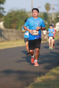 BIB: 8769
                            <button type="button" onclick="openModal(3281201)" class="btn btn-primary btn-sm float-right btn-popup" data-toggle="modal" data-target=".modal-high-quality">
                        <i class="fas fa-shopping-cart"></i> Add to Cart
                    </button>
                                            <button type="button" onclick="isThisMe(3281201, true)" class="btn btn-success btn-sm float-right btn-popup btn-isme hidden" data-toggle="tooltip" data-placement="bottom" title="นี่คือรูปของคุณใช่ไหม คลิกที่นี่เพื่อเอาเข้าอัลบั้ม">
                        <i class="fas fa-plus"></i> Add to album
                    </button>
                    <button type="button" onclick="isThisMe(3281201, false)" class="btn btn-warning btn-sm float-right btn-popup btn-isnotme hidden">
                        <i class="fas fa-ban"></i> Remove from album
                    </button>