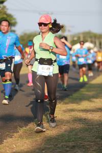 BIB: 
                            <button type="button" onclick="openModal(3275910)" class="btn btn-primary btn-sm float-right btn-popup" data-toggle="modal" data-target=".modal-high-quality">
                        <i class="fas fa-shopping-cart"></i> Add to Cart
                    </button>
                                            <button type="button" onclick="isThisMe(3275910, true)" class="btn btn-success btn-sm float-right btn-popup btn-isme hidden" data-toggle="tooltip" data-placement="bottom" title="นี่คือรูปของคุณใช่ไหม คลิกที่นี่เพื่อเอาเข้าอัลบั้ม">
                        <i class="fas fa-plus"></i> Add to album
                    </button>
                    <button type="button" onclick="isThisMe(3275910, false)" class="btn btn-warning btn-sm float-right btn-popup btn-isnotme hidden">
                        <i class="fas fa-ban"></i> Remove from album
                    </button>