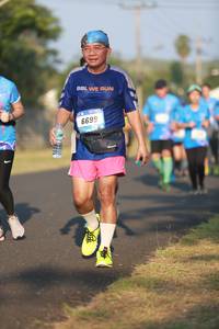 BIB: 6699
                            <button type="button" onclick="openModal(3276099)" class="btn btn-primary btn-sm float-right btn-popup" data-toggle="modal" data-target=".modal-high-quality">
                        <i class="fas fa-shopping-cart"></i> Add to Cart
                    </button>
                                            <button type="button" onclick="isThisMe(3276099, true)" class="btn btn-success btn-sm float-right btn-popup btn-isme hidden" data-toggle="tooltip" data-placement="bottom" title="นี่คือรูปของคุณใช่ไหม คลิกที่นี่เพื่อเอาเข้าอัลบั้ม">
                        <i class="fas fa-plus"></i> Add to album
                    </button>
                    <button type="button" onclick="isThisMe(3276099, false)" class="btn btn-warning btn-sm float-right btn-popup btn-isnotme hidden">
                        <i class="fas fa-ban"></i> Remove from album
                    </button>