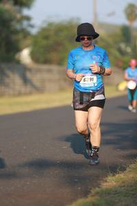 BIB: 6391
                            <button type="button" onclick="openModal(3281066)" class="btn btn-primary btn-sm float-right btn-popup" data-toggle="modal" data-target=".modal-high-quality">
                        <i class="fas fa-shopping-cart"></i> Add to Cart
                    </button>
                                            <button type="button" onclick="isThisMe(3281066, true)" class="btn btn-success btn-sm float-right btn-popup btn-isme hidden" data-toggle="tooltip" data-placement="bottom" title="นี่คือรูปของคุณใช่ไหม คลิกที่นี่เพื่อเอาเข้าอัลบั้ม">
                        <i class="fas fa-plus"></i> Add to album
                    </button>
                    <button type="button" onclick="isThisMe(3281066, false)" class="btn btn-warning btn-sm float-right btn-popup btn-isnotme hidden">
                        <i class="fas fa-ban"></i> Remove from album
                    </button>