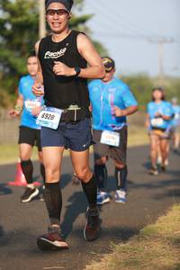 BIB: 6928
                            <button type="button" onclick="openModal(3275684)" class="btn btn-primary btn-sm float-right btn-popup" data-toggle="modal" data-target=".modal-high-quality">
                        <i class="fas fa-shopping-cart"></i> Add to Cart
                    </button>
                                            <button type="button" onclick="isThisMe(3275684, true)" class="btn btn-success btn-sm float-right btn-popup btn-isme hidden" data-toggle="tooltip" data-placement="bottom" title="นี่คือรูปของคุณใช่ไหม คลิกที่นี่เพื่อเอาเข้าอัลบั้ม">
                        <i class="fas fa-plus"></i> Add to album
                    </button>
                    <button type="button" onclick="isThisMe(3275684, false)" class="btn btn-warning btn-sm float-right btn-popup btn-isnotme hidden">
                        <i class="fas fa-ban"></i> Remove from album
                    </button>