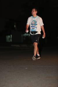 BIB: 6487
                            <button type="button" onclick="openModal(3304223)" class="btn btn-primary btn-sm float-right btn-popup" data-toggle="modal" data-target=".modal-high-quality">
                        <i class="fas fa-shopping-cart"></i> Add to Cart
                    </button>
                                            <button type="button" onclick="isThisMe(3304223, true)" class="btn btn-success btn-sm float-right btn-popup btn-isme hidden" data-toggle="tooltip" data-placement="bottom" title="นี่คือรูปของคุณใช่ไหม คลิกที่นี่เพื่อเอาเข้าอัลบั้ม">
                        <i class="fas fa-plus"></i> Add to album
                    </button>
                    <button type="button" onclick="isThisMe(3304223, false)" class="btn btn-warning btn-sm float-right btn-popup btn-isnotme hidden">
                        <i class="fas fa-ban"></i> Remove from album
                    </button>