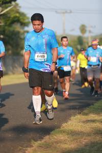 BIB: 6465
                            <button type="button" onclick="openModal(3276004)" class="btn btn-primary btn-sm float-right btn-popup" data-toggle="modal" data-target=".modal-high-quality">
                        <i class="fas fa-shopping-cart"></i> Add to Cart
                    </button>
                                            <button type="button" onclick="isThisMe(3276004, true)" class="btn btn-success btn-sm float-right btn-popup btn-isme hidden" data-toggle="tooltip" data-placement="bottom" title="นี่คือรูปของคุณใช่ไหม คลิกที่นี่เพื่อเอาเข้าอัลบั้ม">
                        <i class="fas fa-plus"></i> Add to album
                    </button>
                    <button type="button" onclick="isThisMe(3276004, false)" class="btn btn-warning btn-sm float-right btn-popup btn-isnotme hidden">
                        <i class="fas fa-ban"></i> Remove from album
                    </button>