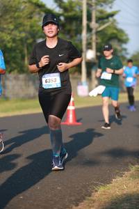 BIB: 6353
                            <button type="button" onclick="openModal(3275937)" class="btn btn-primary btn-sm float-right btn-popup" data-toggle="modal" data-target=".modal-high-quality">
                        <i class="fas fa-shopping-cart"></i> Add to Cart
                    </button>
                                            <button type="button" onclick="isThisMe(3275937, true)" class="btn btn-success btn-sm float-right btn-popup btn-isme hidden" data-toggle="tooltip" data-placement="bottom" title="นี่คือรูปของคุณใช่ไหม คลิกที่นี่เพื่อเอาเข้าอัลบั้ม">
                        <i class="fas fa-plus"></i> Add to album
                    </button>
                    <button type="button" onclick="isThisMe(3275937, false)" class="btn btn-warning btn-sm float-right btn-popup btn-isnotme hidden">
                        <i class="fas fa-ban"></i> Remove from album
                    </button>