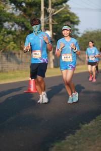 BIB: 953, 8954, 
                            <button type="button" onclick="openModal(3281905)" class="btn btn-primary btn-sm float-right btn-popup" data-toggle="modal" data-target=".modal-high-quality">
                        <i class="fas fa-shopping-cart"></i> Add to Cart
                    </button>
                                            <button type="button" onclick="isThisMe(3281905, true)" class="btn btn-success btn-sm float-right btn-popup btn-isme hidden" data-toggle="tooltip" data-placement="bottom" title="นี่คือรูปของคุณใช่ไหม คลิกที่นี่เพื่อเอาเข้าอัลบั้ม">
                        <i class="fas fa-plus"></i> Add to album
                    </button>
                    <button type="button" onclick="isThisMe(3281905, false)" class="btn btn-warning btn-sm float-right btn-popup btn-isnotme hidden">
                        <i class="fas fa-ban"></i> Remove from album
                    </button>