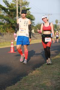 BIB: 9666, 9667
                            <button type="button" onclick="openModal(3281527)" class="btn btn-primary btn-sm float-right btn-popup" data-toggle="modal" data-target=".modal-high-quality">
                        <i class="fas fa-shopping-cart"></i> Add to Cart
                    </button>
                                            <button type="button" onclick="isThisMe(3281527, true)" class="btn btn-success btn-sm float-right btn-popup btn-isme hidden" data-toggle="tooltip" data-placement="bottom" title="นี่คือรูปของคุณใช่ไหม คลิกที่นี่เพื่อเอาเข้าอัลบั้ม">
                        <i class="fas fa-plus"></i> Add to album
                    </button>
                    <button type="button" onclick="isThisMe(3281527, false)" class="btn btn-warning btn-sm float-right btn-popup btn-isnotme hidden">
                        <i class="fas fa-ban"></i> Remove from album
                    </button>