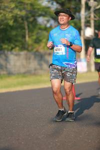 BIB: 6701
                            <button type="button" onclick="openModal(3279989)" class="btn btn-primary btn-sm float-right btn-popup" data-toggle="modal" data-target=".modal-high-quality">
                        <i class="fas fa-shopping-cart"></i> Add to Cart
                    </button>
                                            <button type="button" onclick="isThisMe(3279989, true)" class="btn btn-success btn-sm float-right btn-popup btn-isme hidden" data-toggle="tooltip" data-placement="bottom" title="นี่คือรูปของคุณใช่ไหม คลิกที่นี่เพื่อเอาเข้าอัลบั้ม">
                        <i class="fas fa-plus"></i> Add to album
                    </button>
                    <button type="button" onclick="isThisMe(3279989, false)" class="btn btn-warning btn-sm float-right btn-popup btn-isnotme hidden">
                        <i class="fas fa-ban"></i> Remove from album
                    </button>