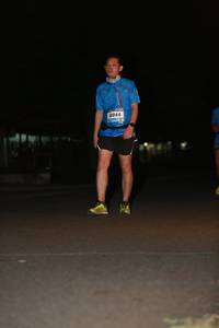 BIB: 6044
                            <button type="button" onclick="openModal(3304436)" class="btn btn-primary btn-sm float-right btn-popup" data-toggle="modal" data-target=".modal-high-quality">
                        <i class="fas fa-shopping-cart"></i> Add to Cart
                    </button>
                                            <button type="button" onclick="isThisMe(3304436, true)" class="btn btn-success btn-sm float-right btn-popup btn-isme hidden" data-toggle="tooltip" data-placement="bottom" title="นี่คือรูปของคุณใช่ไหม คลิกที่นี่เพื่อเอาเข้าอัลบั้ม">
                        <i class="fas fa-plus"></i> Add to album
                    </button>
                    <button type="button" onclick="isThisMe(3304436, false)" class="btn btn-warning btn-sm float-right btn-popup btn-isnotme hidden">
                        <i class="fas fa-ban"></i> Remove from album
                    </button>