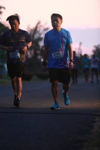 BIB: 6831, 6782
                            <button type="button" onclick="openModal(3303103)" class="btn btn-primary btn-sm float-right btn-popup" data-toggle="modal" data-target=".modal-high-quality">
                        <i class="fas fa-shopping-cart"></i> Add to Cart
                    </button>
                                            <button type="button" onclick="isThisMe(3303103, true)" class="btn btn-success btn-sm float-right btn-popup btn-isme hidden" data-toggle="tooltip" data-placement="bottom" title="นี่คือรูปของคุณใช่ไหม คลิกที่นี่เพื่อเอาเข้าอัลบั้ม">
                        <i class="fas fa-plus"></i> Add to album
                    </button>
                    <button type="button" onclick="isThisMe(3303103, false)" class="btn btn-warning btn-sm float-right btn-popup btn-isnotme hidden">
                        <i class="fas fa-ban"></i> Remove from album
                    </button>