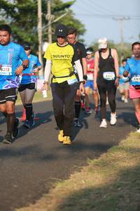 BIB: 6322
                            <button type="button" onclick="openModal(3276026)" class="btn btn-primary btn-sm float-right btn-popup" data-toggle="modal" data-target=".modal-high-quality">
                        <i class="fas fa-shopping-cart"></i> Add to Cart
                    </button>
                                            <button type="button" onclick="isThisMe(3276026, true)" class="btn btn-success btn-sm float-right btn-popup btn-isme hidden" data-toggle="tooltip" data-placement="bottom" title="นี่คือรูปของคุณใช่ไหม คลิกที่นี่เพื่อเอาเข้าอัลบั้ม">
                        <i class="fas fa-plus"></i> Add to album
                    </button>
                    <button type="button" onclick="isThisMe(3276026, false)" class="btn btn-warning btn-sm float-right btn-popup btn-isnotme hidden">
                        <i class="fas fa-ban"></i> Remove from album
                    </button>