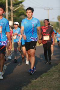 BIB: 9350
                            <button type="button" onclick="openModal(3281871)" class="btn btn-primary btn-sm float-right btn-popup" data-toggle="modal" data-target=".modal-high-quality">
                        <i class="fas fa-shopping-cart"></i> Add to Cart
                    </button>
                                            <button type="button" onclick="isThisMe(3281871, true)" class="btn btn-success btn-sm float-right btn-popup btn-isme hidden" data-toggle="tooltip" data-placement="bottom" title="นี่คือรูปของคุณใช่ไหม คลิกที่นี่เพื่อเอาเข้าอัลบั้ม">
                        <i class="fas fa-plus"></i> Add to album
                    </button>
                    <button type="button" onclick="isThisMe(3281871, false)" class="btn btn-warning btn-sm float-right btn-popup btn-isnotme hidden">
                        <i class="fas fa-ban"></i> Remove from album
                    </button>