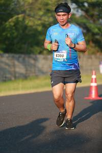 BIB: 
                            <button type="button" onclick="openModal(3281220)" class="btn btn-primary btn-sm float-right btn-popup" data-toggle="modal" data-target=".modal-high-quality">
                        <i class="fas fa-shopping-cart"></i> Add to Cart
                    </button>
                                            <button type="button" onclick="isThisMe(3281220, true)" class="btn btn-success btn-sm float-right btn-popup btn-isme hidden" data-toggle="tooltip" data-placement="bottom" title="นี่คือรูปของคุณใช่ไหม คลิกที่นี่เพื่อเอาเข้าอัลบั้ม">
                        <i class="fas fa-plus"></i> Add to album
                    </button>
                    <button type="button" onclick="isThisMe(3281220, false)" class="btn btn-warning btn-sm float-right btn-popup btn-isnotme hidden">
                        <i class="fas fa-ban"></i> Remove from album
                    </button>