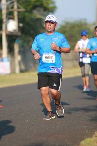 BIB: 6696
                            <button type="button" onclick="openModal(3275342)" class="btn btn-primary btn-sm float-right btn-popup" data-toggle="modal" data-target=".modal-high-quality">
                        <i class="fas fa-shopping-cart"></i> Add to Cart
                    </button>
                                            <button type="button" onclick="isThisMe(3275342, true)" class="btn btn-success btn-sm float-right btn-popup btn-isme hidden" data-toggle="tooltip" data-placement="bottom" title="นี่คือรูปของคุณใช่ไหม คลิกที่นี่เพื่อเอาเข้าอัลบั้ม">
                        <i class="fas fa-plus"></i> Add to album
                    </button>
                    <button type="button" onclick="isThisMe(3275342, false)" class="btn btn-warning btn-sm float-right btn-popup btn-isnotme hidden">
                        <i class="fas fa-ban"></i> Remove from album
                    </button>