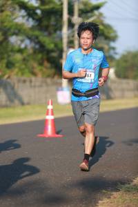 BIB: 
                            <button type="button" onclick="openModal(3275245)" class="btn btn-primary btn-sm float-right btn-popup" data-toggle="modal" data-target=".modal-high-quality">
                        <i class="fas fa-shopping-cart"></i> Add to Cart
                    </button>
                                            <button type="button" onclick="isThisMe(3275245, true)" class="btn btn-success btn-sm float-right btn-popup btn-isme hidden" data-toggle="tooltip" data-placement="bottom" title="นี่คือรูปของคุณใช่ไหม คลิกที่นี่เพื่อเอาเข้าอัลบั้ม">
                        <i class="fas fa-plus"></i> Add to album
                    </button>
                    <button type="button" onclick="isThisMe(3275245, false)" class="btn btn-warning btn-sm float-right btn-popup btn-isnotme hidden">
                        <i class="fas fa-ban"></i> Remove from album
                    </button>