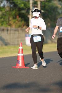 BIB: 
                            <button type="button" onclick="openModal(3279768)" class="btn btn-primary btn-sm float-right btn-popup" data-toggle="modal" data-target=".modal-high-quality">
                        <i class="fas fa-shopping-cart"></i> Add to Cart
                    </button>
                                            <button type="button" onclick="isThisMe(3279768, true)" class="btn btn-success btn-sm float-right btn-popup btn-isme hidden" data-toggle="tooltip" data-placement="bottom" title="นี่คือรูปของคุณใช่ไหม คลิกที่นี่เพื่อเอาเข้าอัลบั้ม">
                        <i class="fas fa-plus"></i> Add to album
                    </button>
                    <button type="button" onclick="isThisMe(3279768, false)" class="btn btn-warning btn-sm float-right btn-popup btn-isnotme hidden">
                        <i class="fas fa-ban"></i> Remove from album
                    </button>