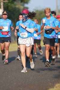 BIB: 813, 6295
                            <button type="button" onclick="openModal(3275364)" class="btn btn-primary btn-sm float-right btn-popup" data-toggle="modal" data-target=".modal-high-quality">
                        <i class="fas fa-shopping-cart"></i> Add to Cart
                    </button>
                                            <button type="button" onclick="isThisMe(3275364, true)" class="btn btn-success btn-sm float-right btn-popup btn-isme hidden" data-toggle="tooltip" data-placement="bottom" title="นี่คือรูปของคุณใช่ไหม คลิกที่นี่เพื่อเอาเข้าอัลบั้ม">
                        <i class="fas fa-plus"></i> Add to album
                    </button>
                    <button type="button" onclick="isThisMe(3275364, false)" class="btn btn-warning btn-sm float-right btn-popup btn-isnotme hidden">
                        <i class="fas fa-ban"></i> Remove from album
                    </button>