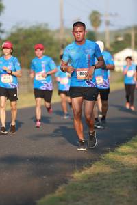 BIB: 
                            <button type="button" onclick="openModal(3281380)" class="btn btn-primary btn-sm float-right btn-popup" data-toggle="modal" data-target=".modal-high-quality">
                        <i class="fas fa-shopping-cart"></i> Add to Cart
                    </button>
                                            <button type="button" onclick="isThisMe(3281380, true)" class="btn btn-success btn-sm float-right btn-popup btn-isme hidden" data-toggle="tooltip" data-placement="bottom" title="นี่คือรูปของคุณใช่ไหม คลิกที่นี่เพื่อเอาเข้าอัลบั้ม">
                        <i class="fas fa-plus"></i> Add to album
                    </button>
                    <button type="button" onclick="isThisMe(3281380, false)" class="btn btn-warning btn-sm float-right btn-popup btn-isnotme hidden">
                        <i class="fas fa-ban"></i> Remove from album
                    </button>