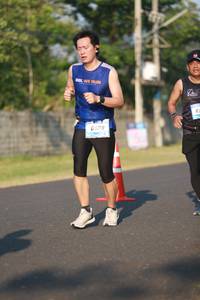 BIB: 6539
                            <button type="button" onclick="openModal(3275406)" class="btn btn-primary btn-sm float-right btn-popup" data-toggle="modal" data-target=".modal-high-quality">
                        <i class="fas fa-shopping-cart"></i> Add to Cart
                    </button>
                                            <button type="button" onclick="isThisMe(3275406, true)" class="btn btn-success btn-sm float-right btn-popup btn-isme hidden" data-toggle="tooltip" data-placement="bottom" title="นี่คือรูปของคุณใช่ไหม คลิกที่นี่เพื่อเอาเข้าอัลบั้ม">
                        <i class="fas fa-plus"></i> Add to album
                    </button>
                    <button type="button" onclick="isThisMe(3275406, false)" class="btn btn-warning btn-sm float-right btn-popup btn-isnotme hidden">
                        <i class="fas fa-ban"></i> Remove from album
                    </button>