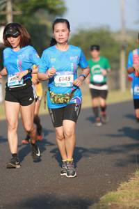 BIB: 6149
                            <button type="button" onclick="openModal(3275558)" class="btn btn-primary btn-sm float-right btn-popup" data-toggle="modal" data-target=".modal-high-quality">
                        <i class="fas fa-shopping-cart"></i> Add to Cart
                    </button>
                                            <button type="button" onclick="isThisMe(3275558, true)" class="btn btn-success btn-sm float-right btn-popup btn-isme hidden" data-toggle="tooltip" data-placement="bottom" title="นี่คือรูปของคุณใช่ไหม คลิกที่นี่เพื่อเอาเข้าอัลบั้ม">
                        <i class="fas fa-plus"></i> Add to album
                    </button>
                    <button type="button" onclick="isThisMe(3275558, false)" class="btn btn-warning btn-sm float-right btn-popup btn-isnotme hidden">
                        <i class="fas fa-ban"></i> Remove from album
                    </button>