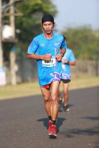 BIB: 
                            <button type="button" onclick="openModal(3274657)" class="btn btn-primary btn-sm float-right btn-popup" data-toggle="modal" data-target=".modal-high-quality">
                        <i class="fas fa-shopping-cart"></i> Add to Cart
                    </button>
                                            <button type="button" onclick="isThisMe(3274657, true)" class="btn btn-success btn-sm float-right btn-popup btn-isme hidden" data-toggle="tooltip" data-placement="bottom" title="นี่คือรูปของคุณใช่ไหม คลิกที่นี่เพื่อเอาเข้าอัลบั้ม">
                        <i class="fas fa-plus"></i> Add to album
                    </button>
                    <button type="button" onclick="isThisMe(3274657, false)" class="btn btn-warning btn-sm float-right btn-popup btn-isnotme hidden">
                        <i class="fas fa-ban"></i> Remove from album
                    </button>