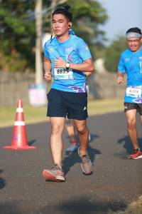 BIB: 663, 6314, 
                            <button type="button" onclick="openModal(3275350)" class="btn btn-primary btn-sm float-right btn-popup" data-toggle="modal" data-target=".modal-high-quality">
                        <i class="fas fa-shopping-cart"></i> Add to Cart
                    </button>
                                            <button type="button" onclick="isThisMe(3275350, true)" class="btn btn-success btn-sm float-right btn-popup btn-isme hidden" data-toggle="tooltip" data-placement="bottom" title="นี่คือรูปของคุณใช่ไหม คลิกที่นี่เพื่อเอาเข้าอัลบั้ม">
                        <i class="fas fa-plus"></i> Add to album
                    </button>
                    <button type="button" onclick="isThisMe(3275350, false)" class="btn btn-warning btn-sm float-right btn-popup btn-isnotme hidden">
                        <i class="fas fa-ban"></i> Remove from album
                    </button>