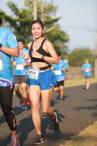 BIB: 6839
                            <button type="button" onclick="openModal(3275177)" class="btn btn-primary btn-sm float-right btn-popup" data-toggle="modal" data-target=".modal-high-quality">
                        <i class="fas fa-shopping-cart"></i> Add to Cart
                    </button>
                                            <button type="button" onclick="isThisMe(3275177, true)" class="btn btn-success btn-sm float-right btn-popup btn-isme hidden" data-toggle="tooltip" data-placement="bottom" title="นี่คือรูปของคุณใช่ไหม คลิกที่นี่เพื่อเอาเข้าอัลบั้ม">
                        <i class="fas fa-plus"></i> Add to album
                    </button>
                    <button type="button" onclick="isThisMe(3275177, false)" class="btn btn-warning btn-sm float-right btn-popup btn-isnotme hidden">
                        <i class="fas fa-ban"></i> Remove from album
                    </button>